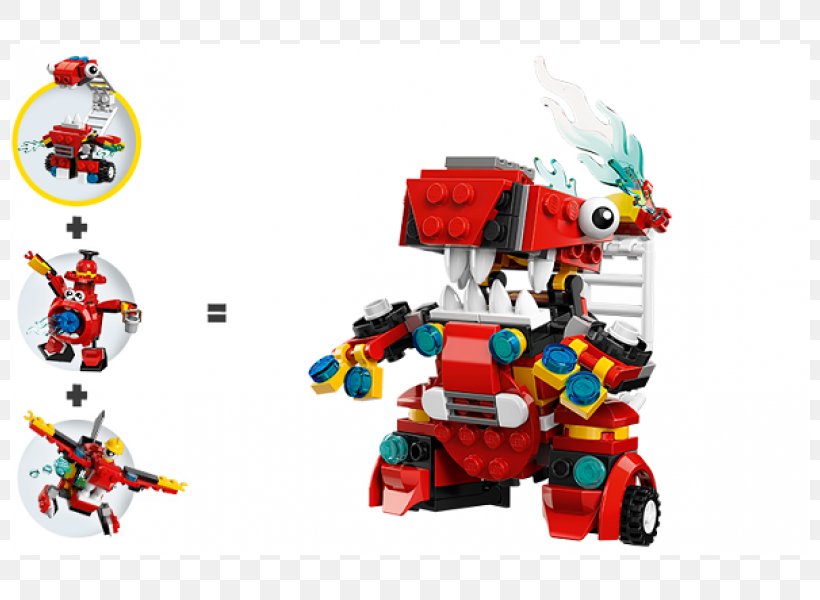 Lego Mixels The Lego Group Toy Murp, PNG, 800x600px, Lego, American International Toy Fair, Lego Group, Lego Mixels, Lego Movie Download Free