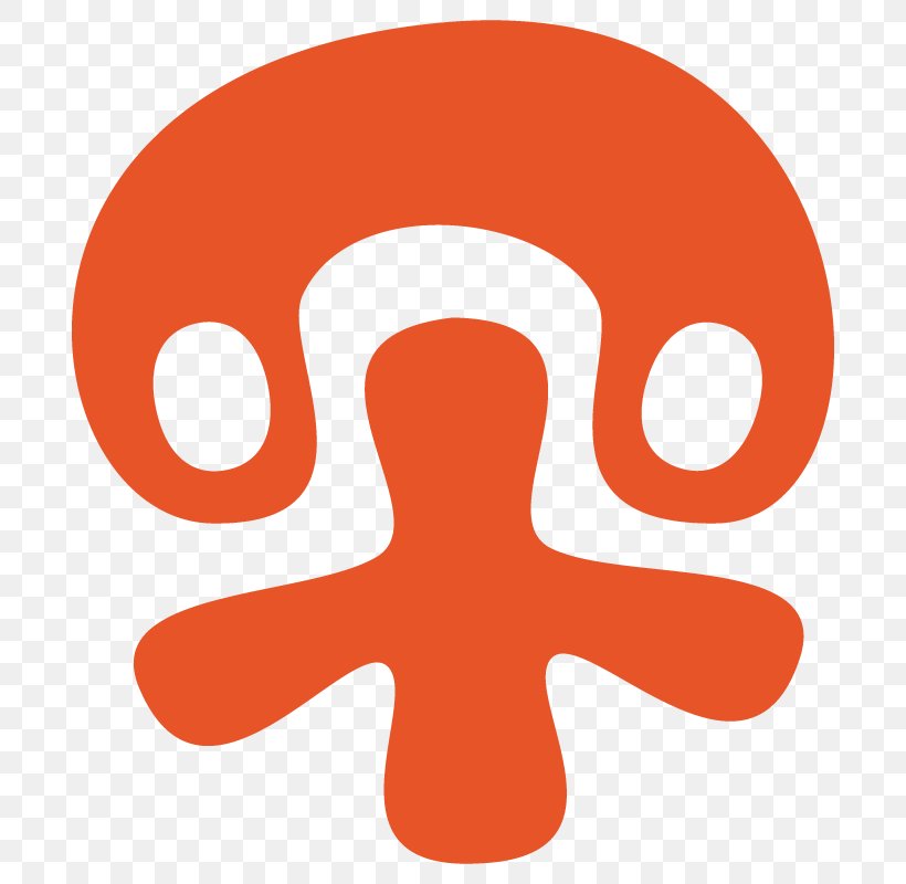 Line Logo Clip Art, PNG, 800x800px, Logo, Area, Orange, Symbol, Text Download Free