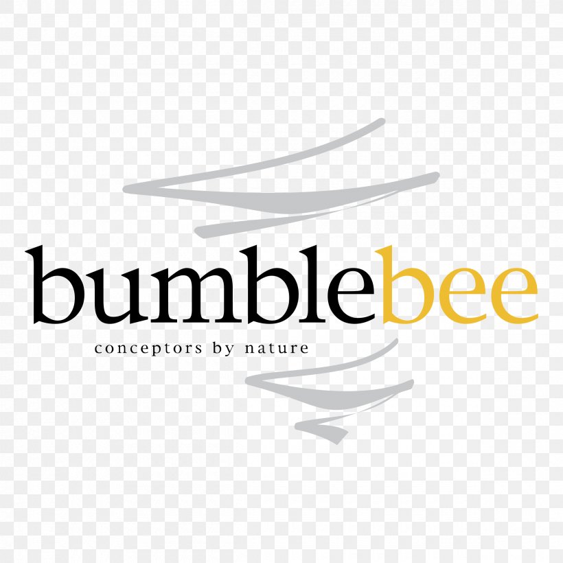 Logo Bumblebee Brand Product, PNG, 2400x2400px, Logo, Bee, Boat, Brand, Bumblebee Download Free
