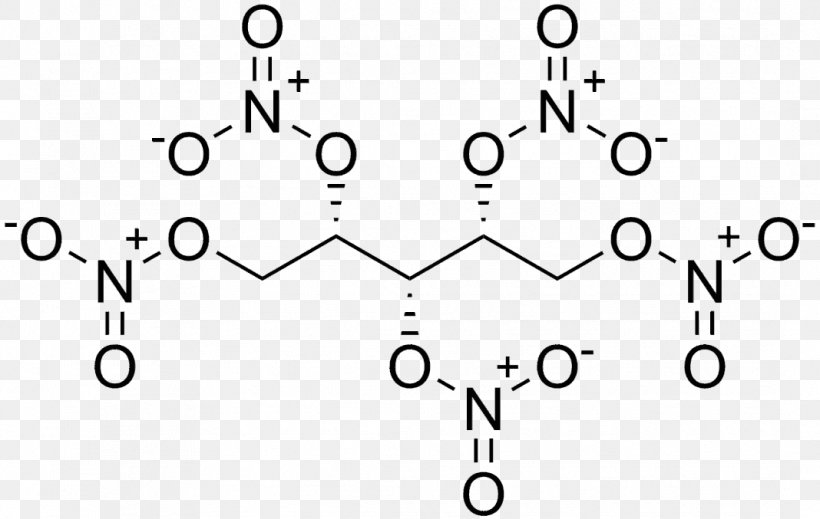 Mannitol Hexanitrate Chemistry Erythritol Tetranitrate Xylitol Pentanitrate, PNG, 1068x677px, Watercolor, Cartoon, Flower, Frame, Heart Download Free