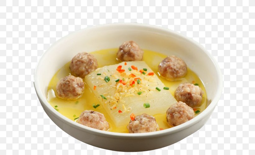 Meatball Bacon Vegetarian Cuisine, PNG, 700x497px, Meatball, Bacon, Cuisine, Dish, Food Download Free