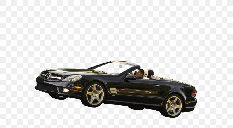 Mercedes-Benz SL-Class Personal Luxury Car Mercedes-Benz M-Class, PNG, 600x450px, Mercedes, Automotive Design, Automotive Exterior, Brand, Car Download Free