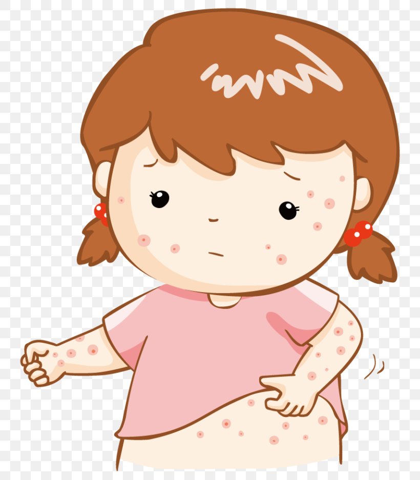 Miliaria Stock Photography Skin Rash, PNG, 768x937px, Watercolor, Cartoon, Flower, Frame, Heart Download Free