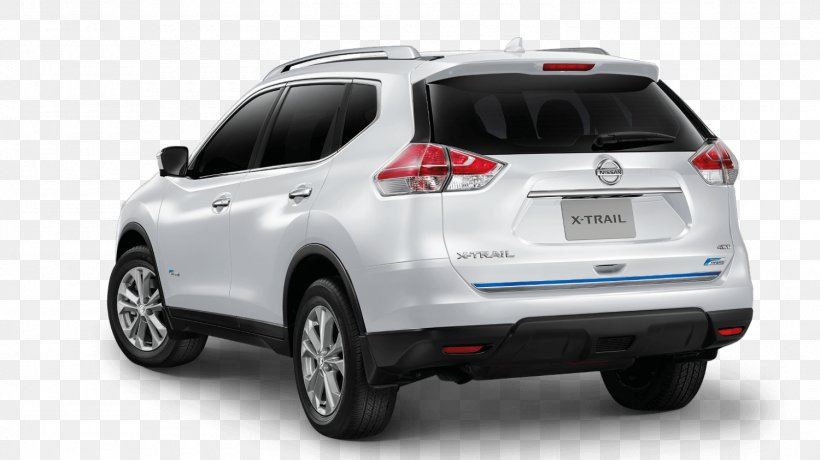 Nissan X-Trail Car Sport Utility Vehicle Mazda CX-5, PNG, 1500x843px, Nissan, Auto Part, Automotive Carrying Rack, Automotive Design, Automotive Exterior Download Free