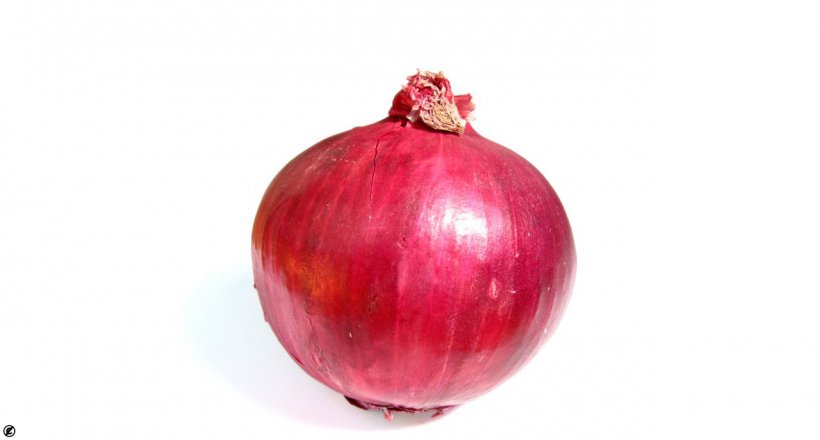 Organic Food French Onion Soup Red Onion Vegetable, PNG, 1280x688px, Organic Food, Christmas Ornament, Food, French Onion Soup, Fruit Download Free