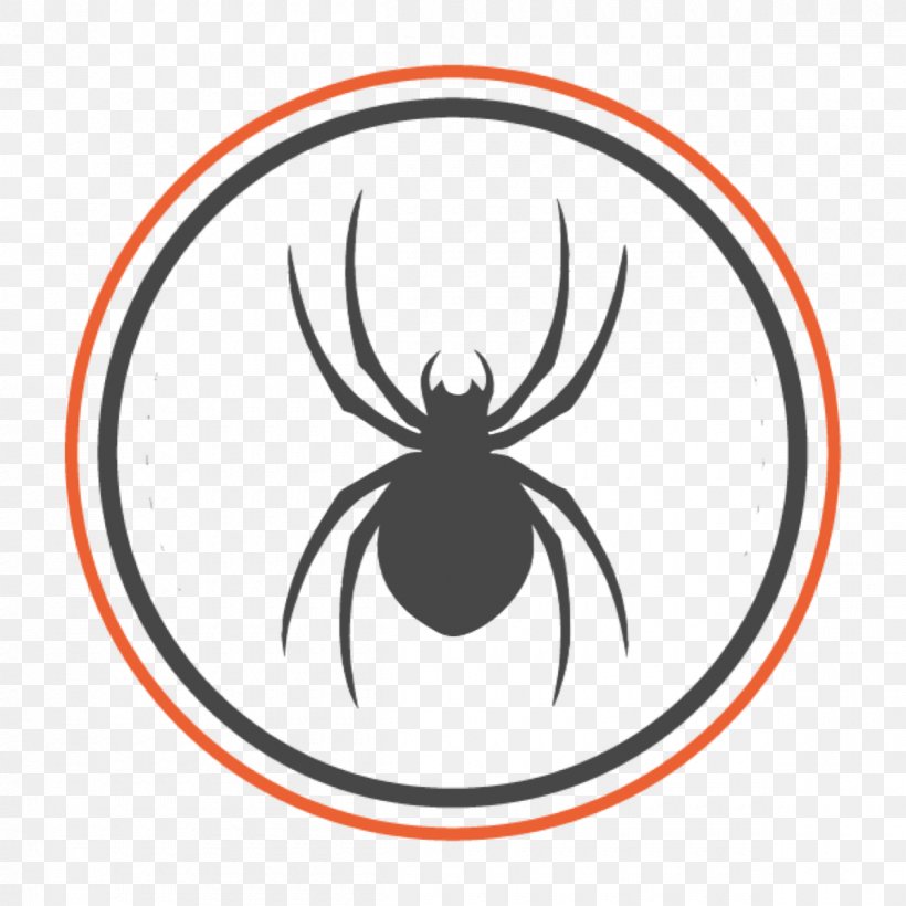 OxiSix Pest Control Wasaga Beach Barrie Blue Mountain Resort Clip Art, PNG, 1200x1200px, Wasaga Beach, Area, Artwork, Barrie, Black And White Download Free