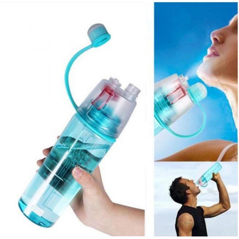 Plastic Bottle Drinking Water Sport, PNG, 1500x1500px, Bottle, Aliexpress, Bisphenol A, Bottled Water, Canteen Download Free