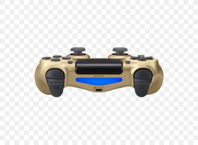 PlayStation 4 DualShock 4 Game Controllers Sixaxis, PNG, 600x600px, Playstation 4, All Xbox Accessory, Dualshock, Dualshock 4, Game Controller Download Free
