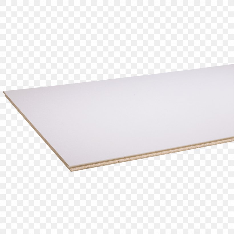 Plywood Rectangle Material, PNG, 1153x1153px, Plywood, Material, Rectangle, Wood Download Free