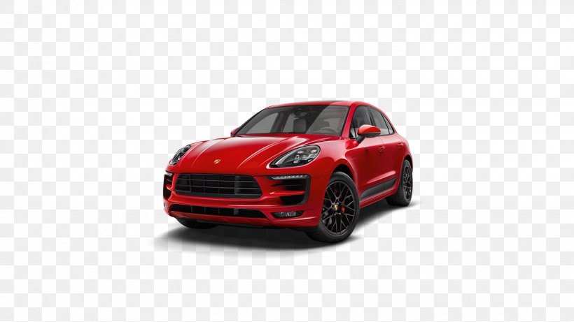 Porsche Cayenne Porsche 911 Porsche Macan Porsche 718, PNG, 1440x810px, Porsche, Audi Q5, Automotive Design, Automotive Exterior, Automotive Wheel System Download Free