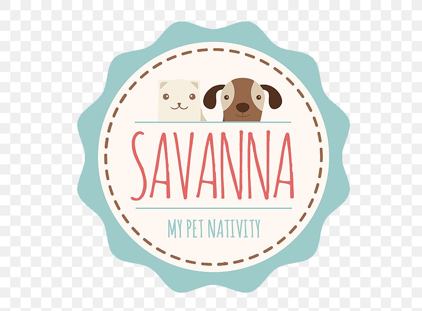 Savanna Shops Cockapoo Labrador Retriever Image Photograph, PNG, 600x606px, Cockapoo, Canidae, Carnivore, Dog, Dog Breed Download Free