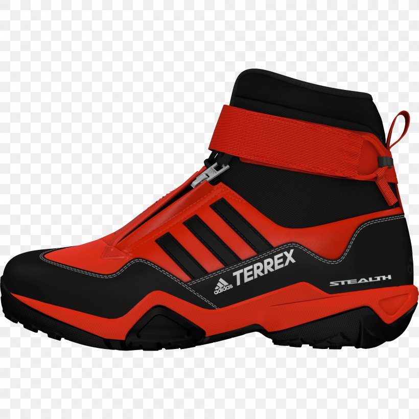 Shoe Adidas Footwear Canyoning Clothing, PNG, 2000x2000px, Shoe, Adidas, Adidas Originals, Adidas Performance, Athletic Shoe Download Free