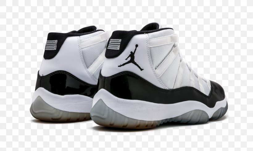 Shoe Air Jordan Nike Sneakers Adidas, PNG, 1000x600px, Shoe, Adidas, Adidas Yeezy, Air Jordan, Athletic Shoe Download Free