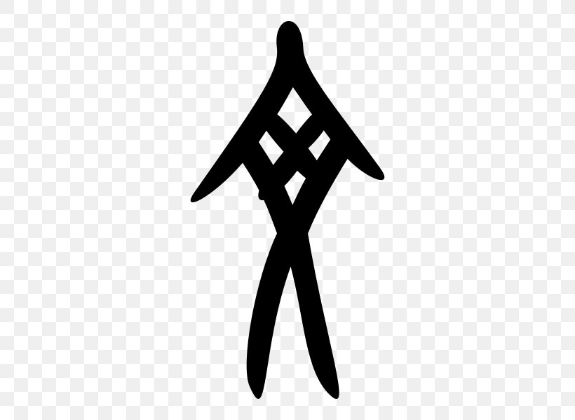字統 Shuowen Jiezi Kangxi Dictionary Radical 67 Chinese Characters, PNG, 600x600px, Shuowen Jiezi, Black, Black And White, Chinese, Chinese Bronze Inscriptions Download Free