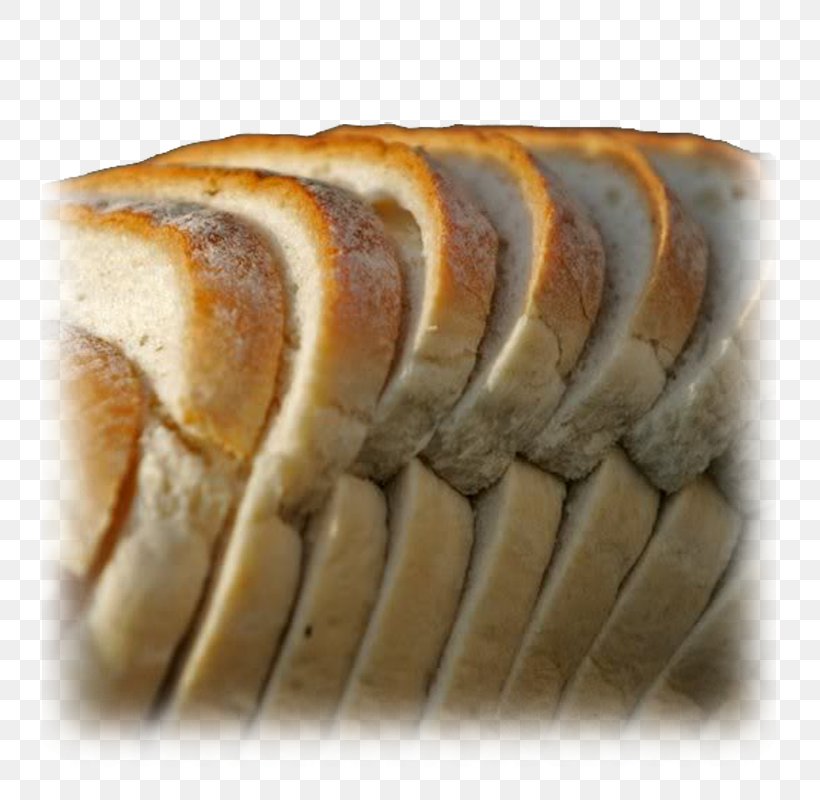 Sliced Bread Bakery Recipe Flour, PNG, 800x800px, Bread, Baked Goods, Baker, Bakery, Bread Machine Download Free