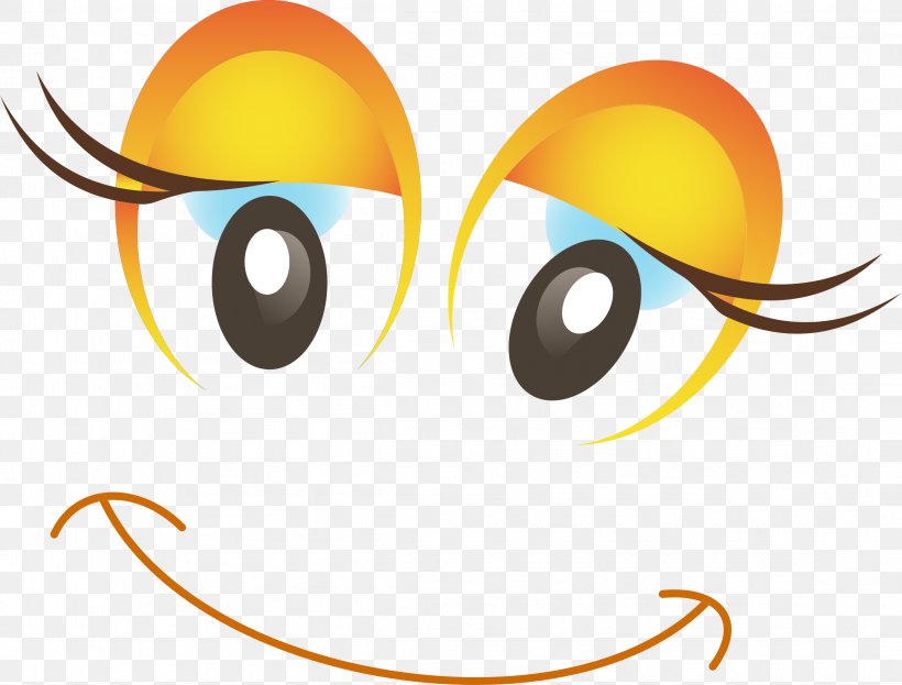Smiley Emoticon Clip Art, PNG, 2316x1760px, Smiley, Artwork, Emoji, Emoticon, Eye Download Free