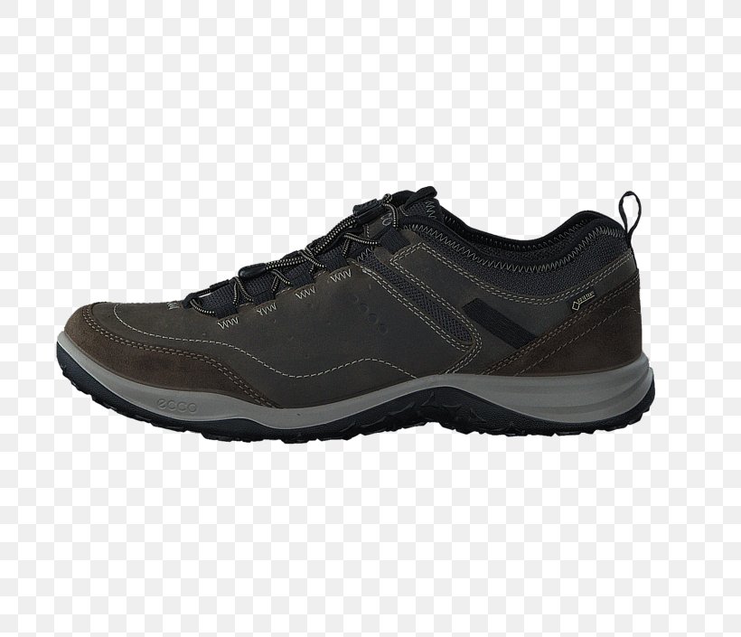 Sneakers Air Force Shoe Adidas Skechers, PNG, 705x705px, Sneakers, Adidas, Air Force, Athletic Shoe, Black Download Free