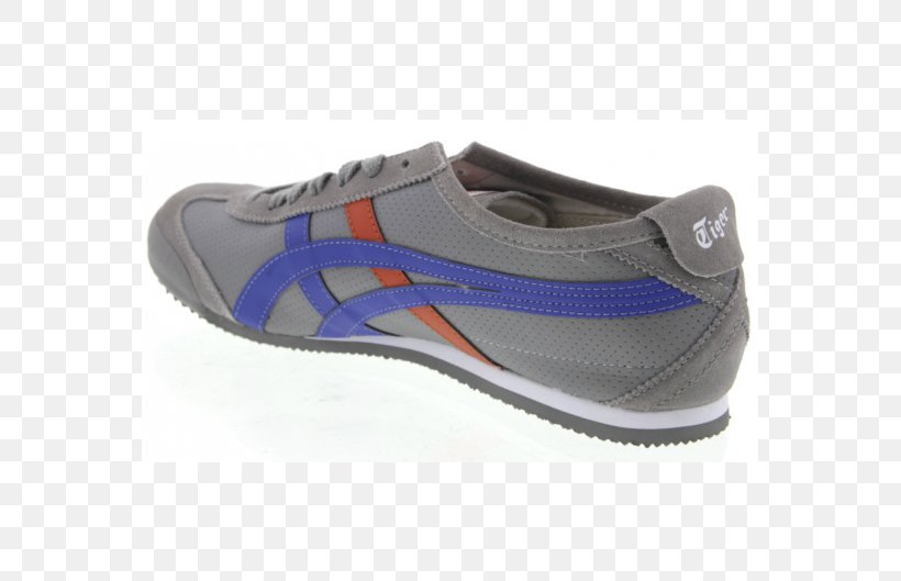 Sneakers Hiking Boot Shoe Sportswear, PNG, 561x529px, Sneakers, Athletic Shoe, Beige, Cross Training Shoe, Crosstraining Download Free