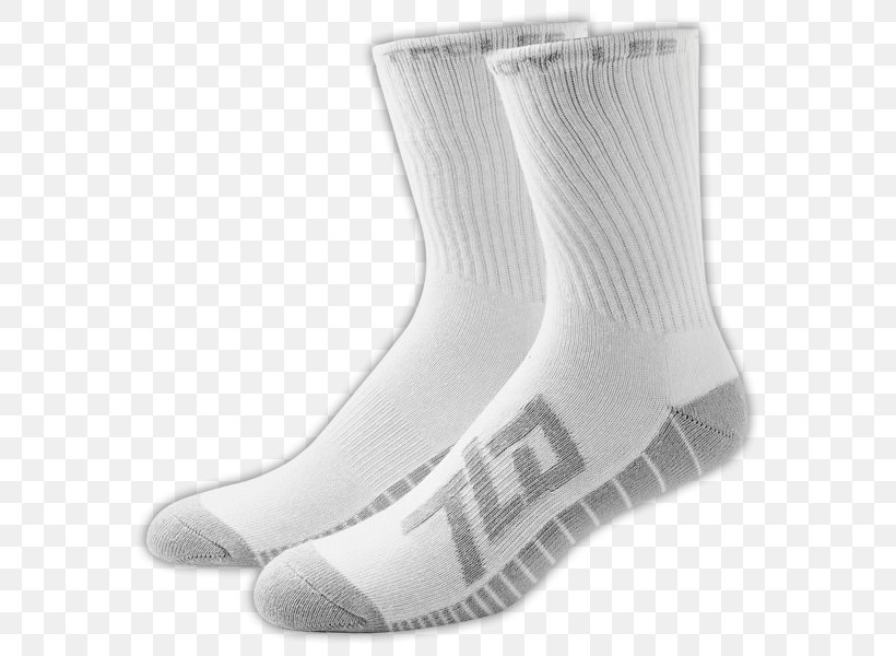 Sock T-shirt Clothing Casual Attire Shoe, PNG, 600x600px, Sock, Anklet, Casual Attire, Clothing, Crew Sock Download Free