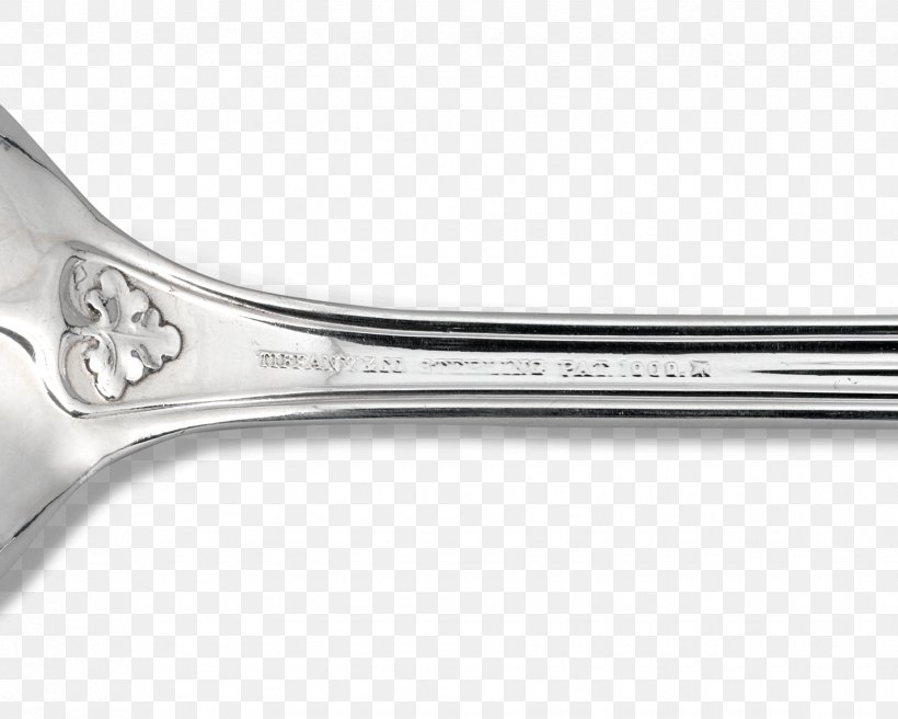 Spoon Sterling Silver Tiffany & Co. Hallmark, PNG, 1750x1400px, Spoon, Antique, Craft, Customer Service, Cutlery Download Free
