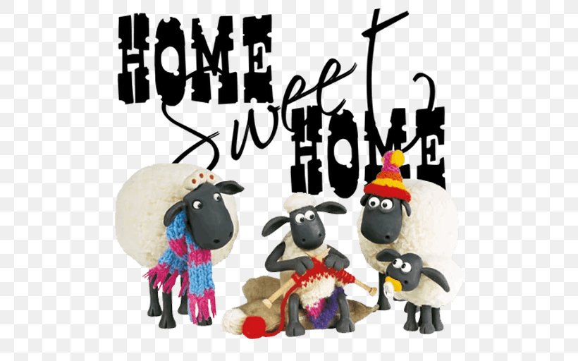 Sticker Sheep World Wide Knit In Public Day Library Clip Art, PNG, 512x512px, Sticker, Animal Figure, Handicraft, Hay, Information Download Free