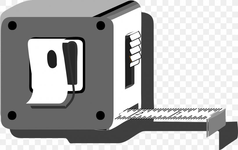 Tape Measures Hand Tool Clip Art, PNG, 960x606px, Tape Measures, Brand, Hand Tool, Hardware, Hardware Accessory Download Free