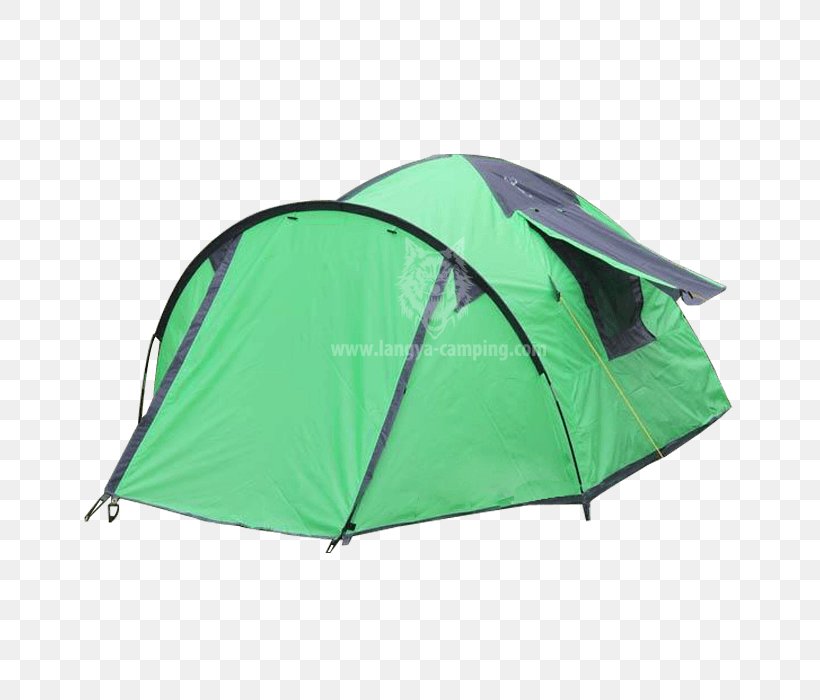 Tent Grondzeil Grand Canyon Igloo, PNG, 700x700px, Tent, Aftersalesmanagement, Assortment Strategies, Brand, Canyon Download Free