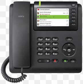 Unify Openscape Desk Phone Ip 35g Images Unify Openscape Desk