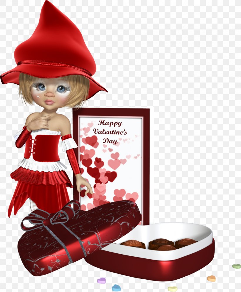 Valentine's Day 14 February Love Heart Saint Patrick's Day, PNG, 1221x1476px, Valentine S Day, Biscuits, Blog, Chocolate, Christmas Download Free