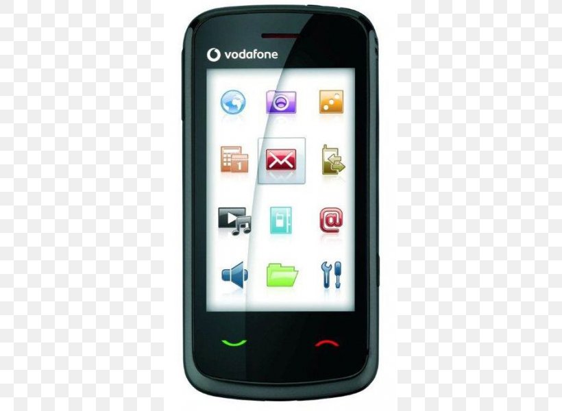 Vodafone 547 Vodafone Smart V8 Vodafone Smart Ultra 6 Vodafone 858 Smart, PNG, 600x600px, Vodafone, Cellular Network, Communication, Communication Device, Electronic Device Download Free