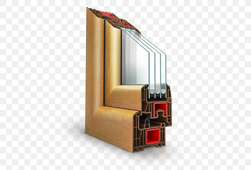 Window Blinds & Shades Roller Shutter Drutex Door, PNG, 555x555px, Window, Actual, Awning, Door, Drutex Download Free