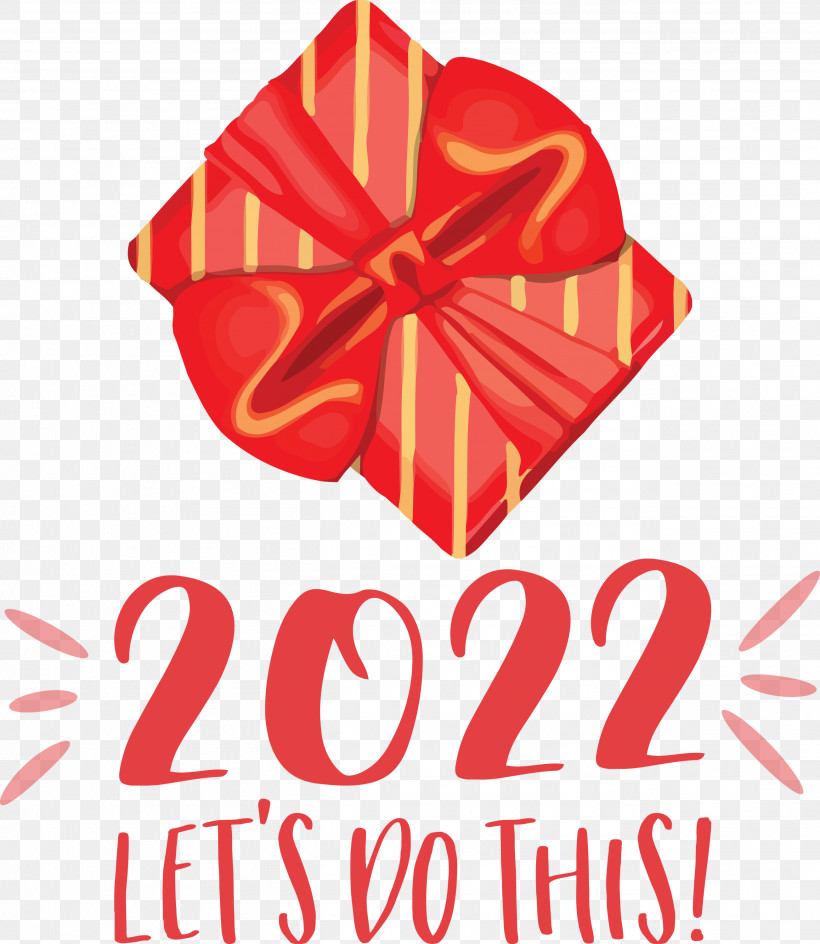 2022 New Year 2022 New Start 2022 Begin, PNG, 2605x3000px, Christmas Day, Christmas Tree, Drawing, Logo, New Year Download Free