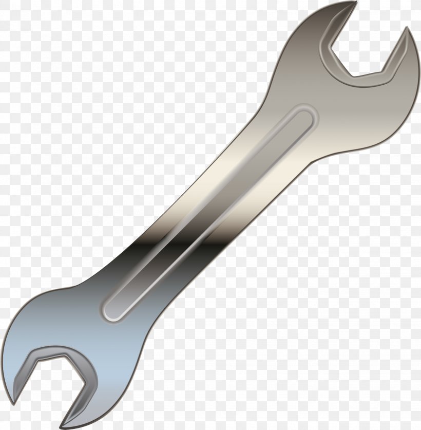 Adjustable Spanner Wrench, PNG, 1622x1656px, Adjustable Spanner, Artworks, Hammer, Hardware, Hardware Accessory Download Free
