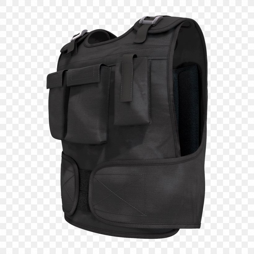 Air Bag Vest Waistcoat Jacket Online Shopping, PNG, 1500x1500px, Bag, Air Bag Vest, Artikel, Backpack, Black Download Free