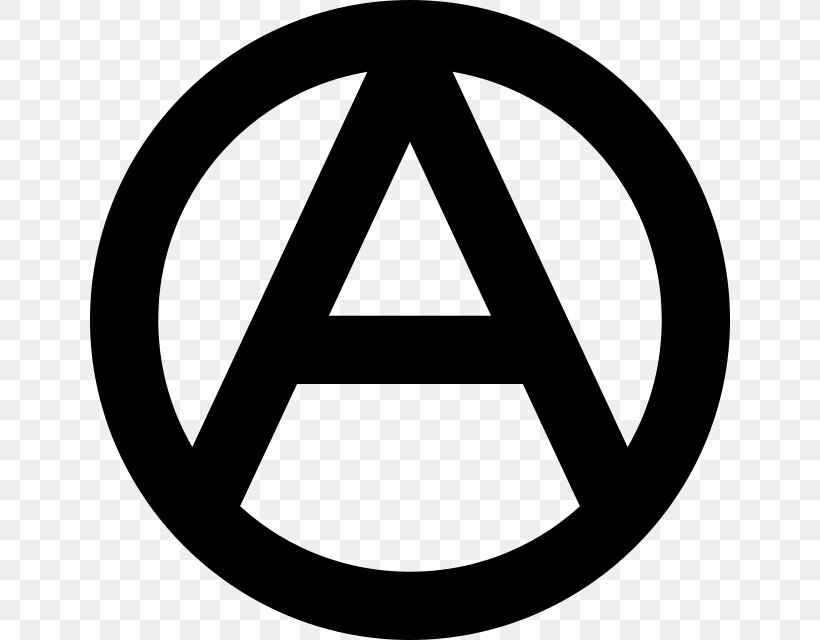 Anarchism Anarchy Symbol Logo Clip Art, PNG, 640x640px, Anarchism, Anarchist Faq, Anarchocommunism, Anarchopunk, Anarchy Download Free