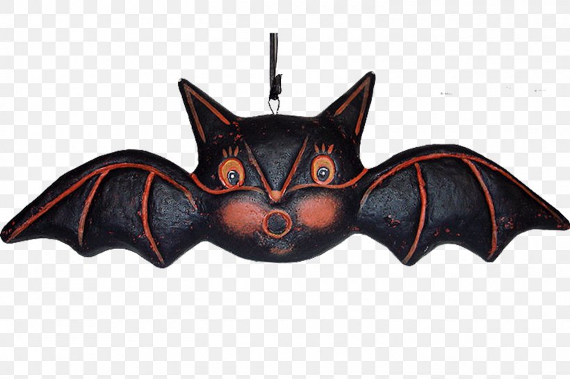 Bat Castle Halloween, PNG, 1500x1000px, Bat, Android, Animal, Castle Halloween, Fictional Character Download Free
