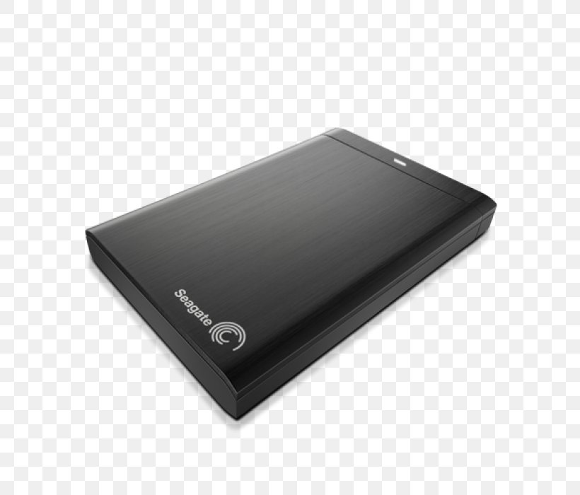 Battery Charger Hewlett-Packard Hard Drives USB Seagate Technology, PNG, 700x700px, Battery Charger, Ac Adapter, Data Storage Device, Disk Storage, Electronic Device Download Free