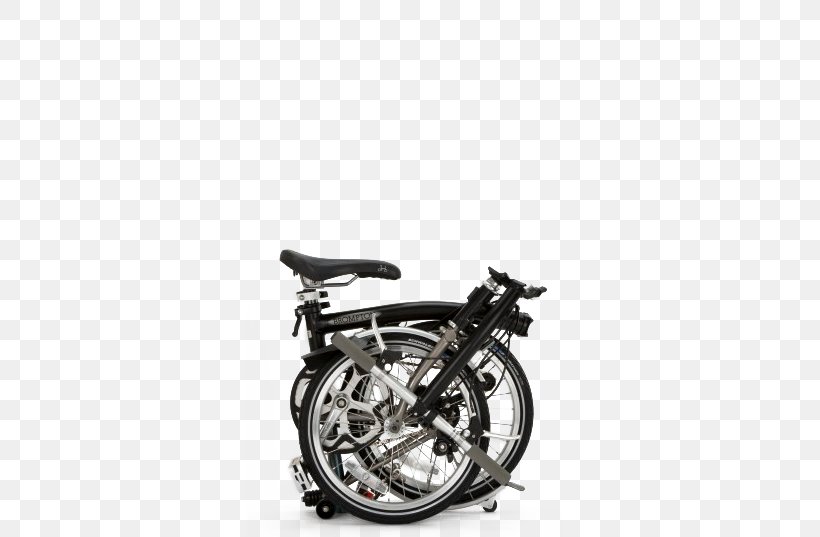 Brompton Bicycle Folding Bicycle Bicycle Shop City Bicycle, PNG, 740x537px, Bicycle, Bicycle Commuting, Bicycle Frames, Bicycle Handlebars, Bicycle Saddles Download Free