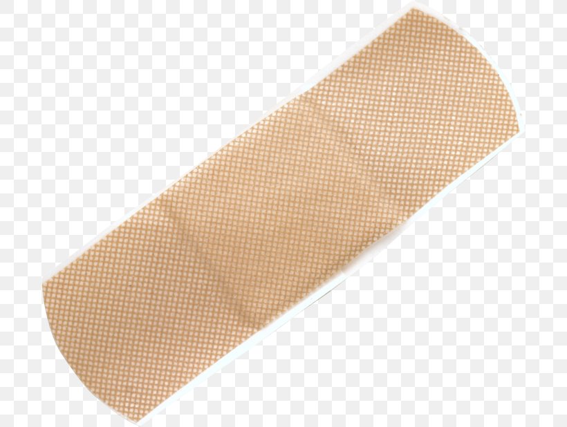 Callus Skin Adhesive Bandage Wart Papilloma, PNG, 700x618px, Callus, Adhesive Bandage, Beige, Cartilage, Compeed Download Free