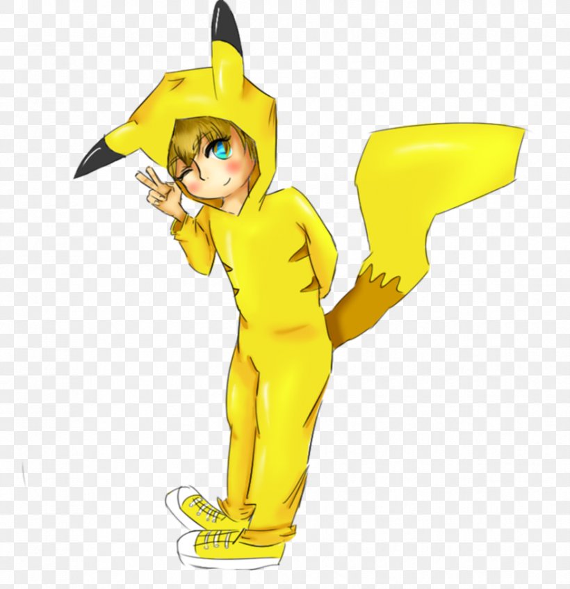 Cartoon Mascot Costume Character, PNG, 879x909px, Cartoon, Character, Costume, Fiction, Fictional Character Download Free