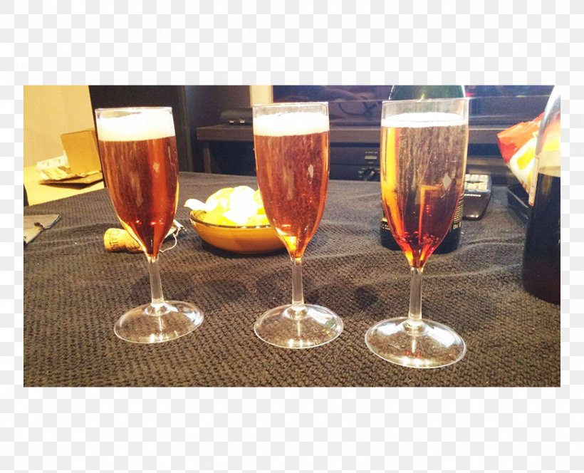 Champagne Cocktail Wine Glass Beaker Kir Ecocup, PNG, 870x705px, Champagne Cocktail, Beaker, Beer Glass, Beer Glasses, Champagne Download Free
