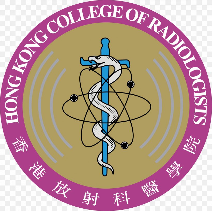 Citizens For Animal Protection Hong Kong College Of Radiologists Organization Shrewsbury Town F.C. Information, PNG, 2315x2315px, Organization, Area, Document, Home Accessories, Houston Download Free