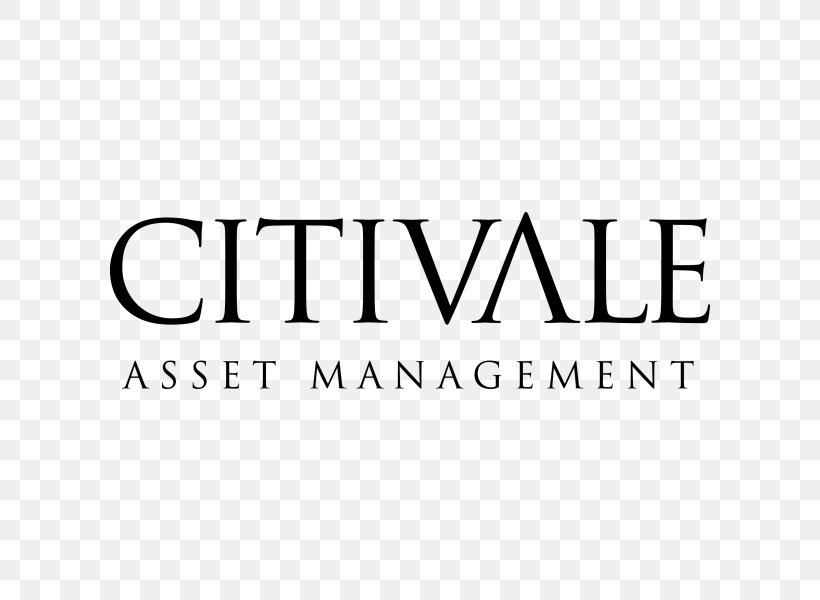 Claywell Asset Management Logo Family And Civilization Wordmark Event Management, PNG, 600x600px, Logo, Area, Author, Black And White, Brand Download Free