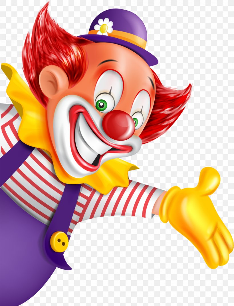 Clown Cartoon Performing Arts Jester Clip Art, PNG, 1102x1440px, Clown, Animated Cartoon, Cartoon, Fictional Character, Jester Download Free