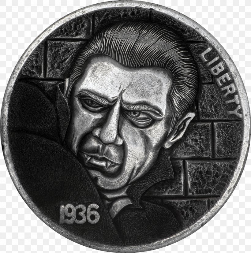 Coin Hobo Nickel Art, PNG, 1000x1009px, Coin, Art, Artist, Bant, Black And White Download Free