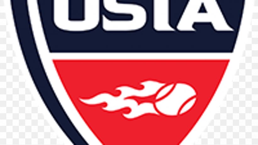 Connecticut Open United States Tennis Association The US Open (Tennis) Sports, PNG, 970x546px, United States Tennis Association, Area, Brand, Clay Court, Logo Download Free