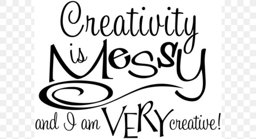 Creativity Wall Decal Sticker, PNG, 600x445px, Creativity, Area, Art, Black, Black And White Download Free