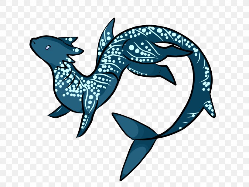 Dolphin Porpoise Shark Clip Art, PNG, 1600x1200px, Dolphin, Cetacea, Fish, Mammal, Marine Mammal Download Free