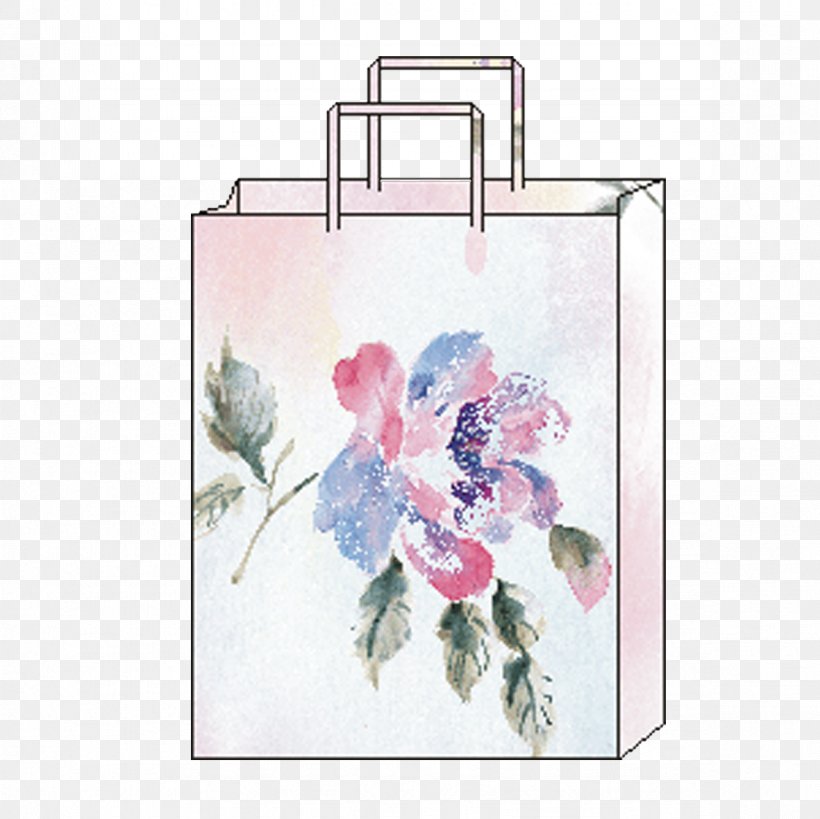 Download Floral Design Retro Style, PNG, 1181x1181px, Floral Design, Art, Creative Arts, Flower, Flower Arranging Download Free