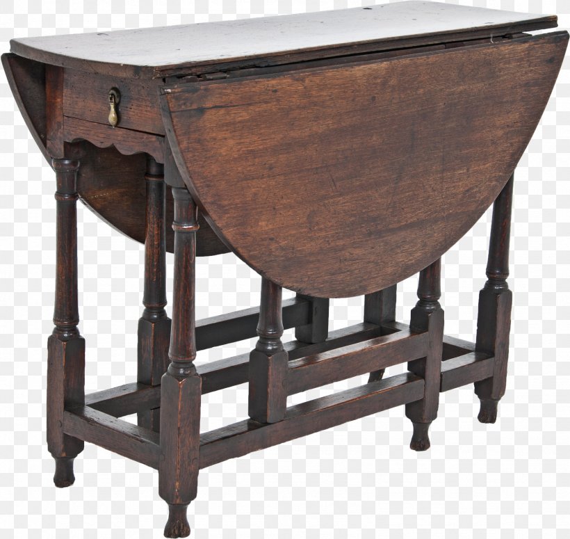 Drop-leaf Table Dining Room Furniture Matbord, PNG, 1586x1500px, Table, Antique, Antique Furniture, Bedroom, Dining Room Download Free